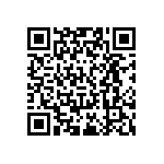 RT0402FRD0791RL QRCode