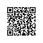 RT0402FRD0793R1L QRCode