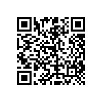 RT0402FRD0797R6L QRCode