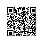 RT0402FRD079K09L QRCode