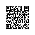 RT0402FRE0710K2L QRCode