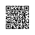 RT0402FRE0710K7L QRCode