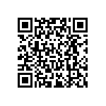 RT0402FRE0710KL QRCode