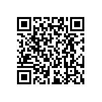 RT0402FRE07113KL QRCode