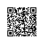 RT0402FRE0711R8L QRCode