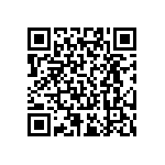 RT0402FRE07120RL QRCode