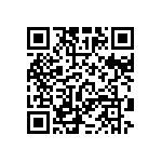 RT0402FRE07137RL QRCode