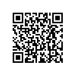 RT0402FRE0713R7L QRCode