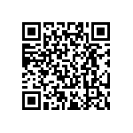 RT0402FRE07140RL QRCode