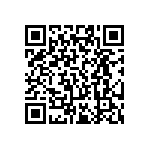 RT0402FRE0714R3L QRCode