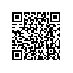 RT0402FRE0715R4L QRCode