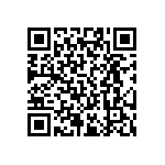 RT0402FRE07165RL QRCode