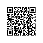 RT0402FRE0716K9L QRCode