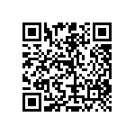 RT0402FRE0716R9L QRCode