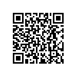 RT0402FRE0717K4L QRCode