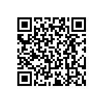 RT0402FRE0718R7L QRCode