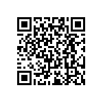 RT0402FRE0719R6L QRCode