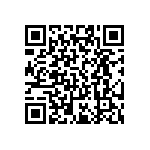 RT0402FRE071K24L QRCode