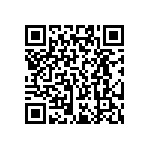 RT0402FRE071K33L QRCode