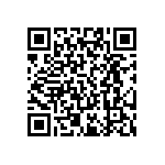 RT0402FRE071K47L QRCode