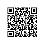RT0402FRE071K4L QRCode