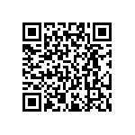 RT0402FRE071K54L QRCode