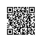 RT0402FRE071K65L QRCode