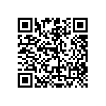RT0402FRE071K78L QRCode