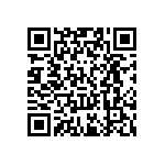 RT0402FRE071K8L QRCode