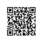 RT0402FRE07200RL QRCode