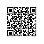 RT0402FRE0720K5L QRCode