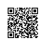 RT0402FRE0720RL QRCode