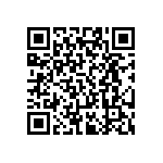 RT0402FRE0722R1L QRCode