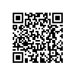 RT0402FRE0722RL QRCode