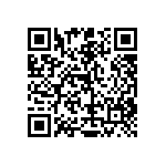 RT0402FRE07249RL QRCode