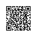 RT0402FRE0724R9L QRCode