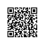 RT0402FRE07255RL QRCode