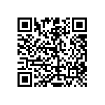 RT0402FRE0727K4L QRCode