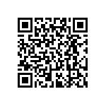 RT0402FRE072K21L QRCode