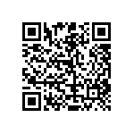 RT0402FRE072K26L QRCode