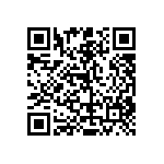 RT0402FRE072K32L QRCode