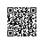 RT0402FRE072K67L QRCode