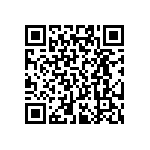 RT0402FRE072K71L QRCode