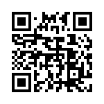 RT0402FRE072KL QRCode