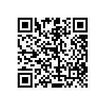 RT0402FRE07324RL QRCode