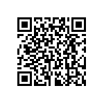 RT0402FRE0733K2L QRCode