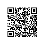 RT0402FRE07340RL QRCode