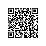 RT0402FRE07348RL QRCode