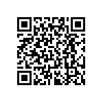 RT0402FRE0734R8L QRCode