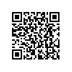 RT0402FRE073K57L QRCode